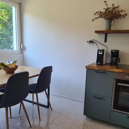 Apartment With Sauna In City Centre Split Exteriér fotografie