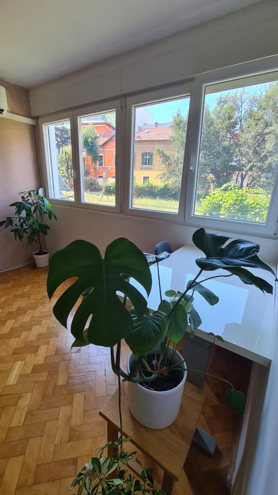 Apartment With Sauna In City Centre Split Exteriér fotografie