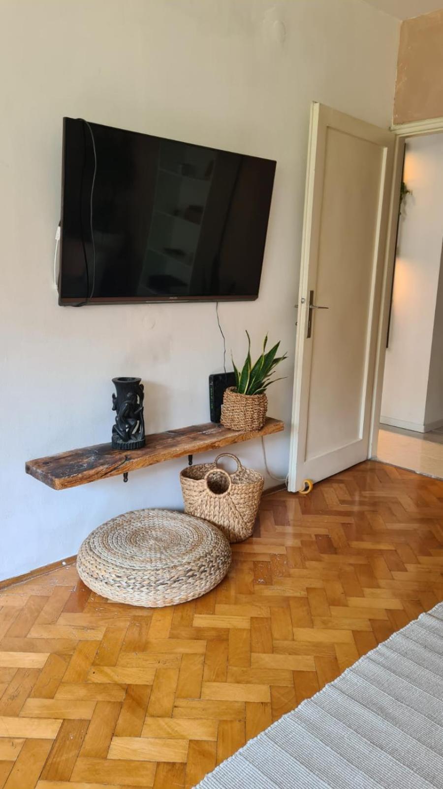 Apartment With Sauna In City Centre Split Exteriér fotografie