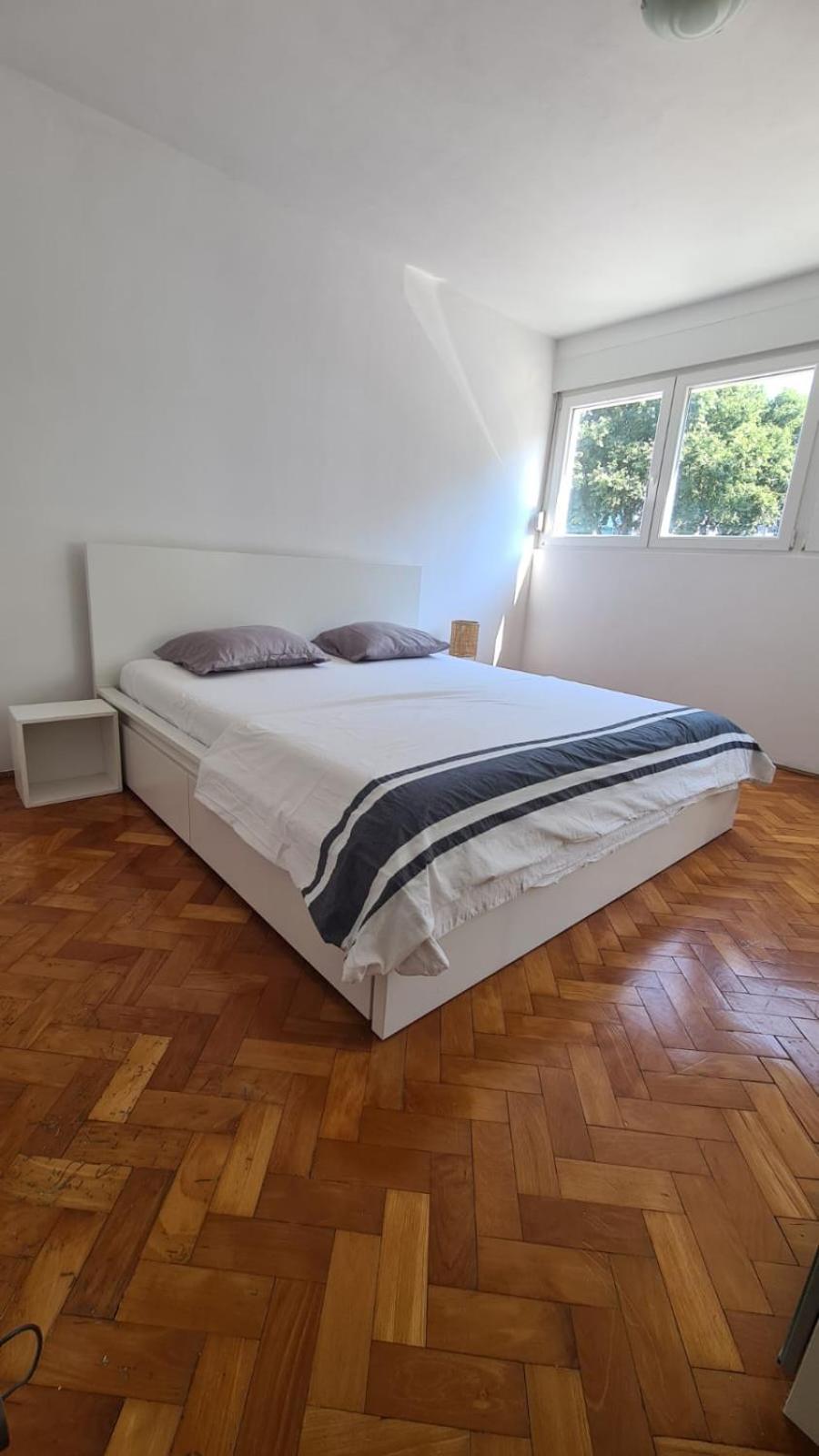 Apartment With Sauna In City Centre Split Exteriér fotografie